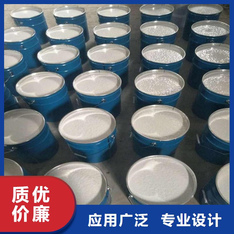 玻璃鳞片涂料-环氧玻璃鳞片涂料一致好评产品