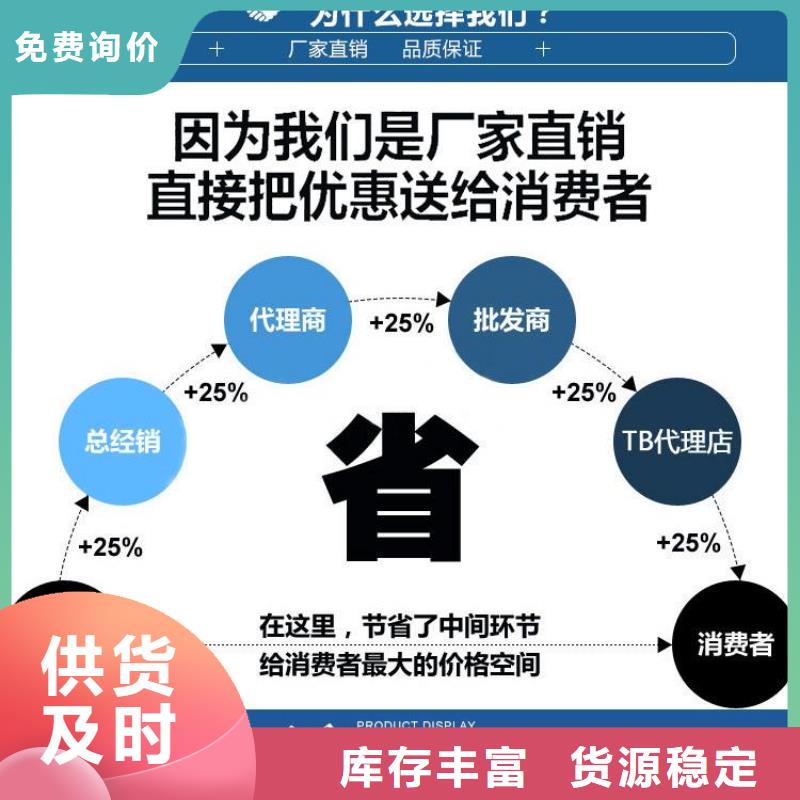 环氧乙烯基脂树脂一平米消耗多少公斤