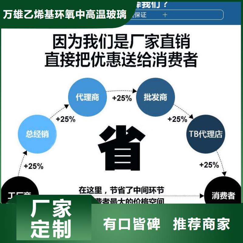 乙稀基脂树脂技术指导