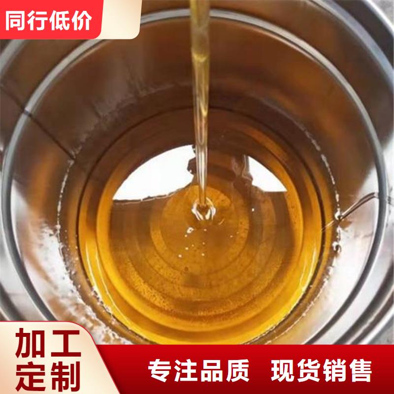 乙烯基酯树脂防腐性能特点