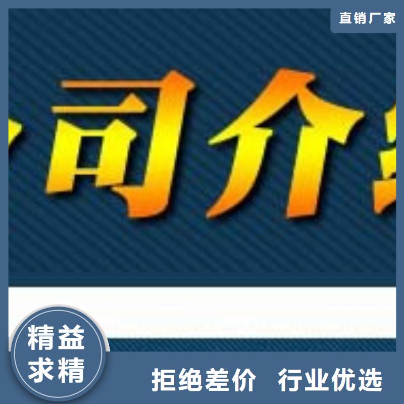 双组分乙烯基树脂优质防水涂料