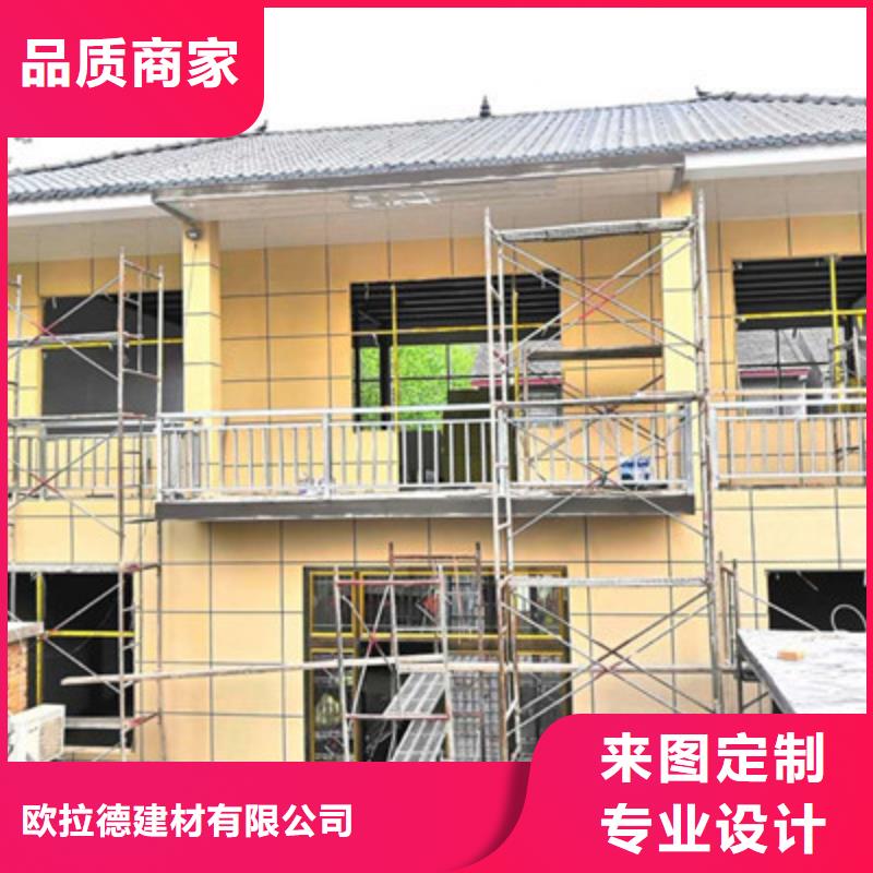 五台县LOFT轻质阁楼板中坤元环保新型纤维水泥板