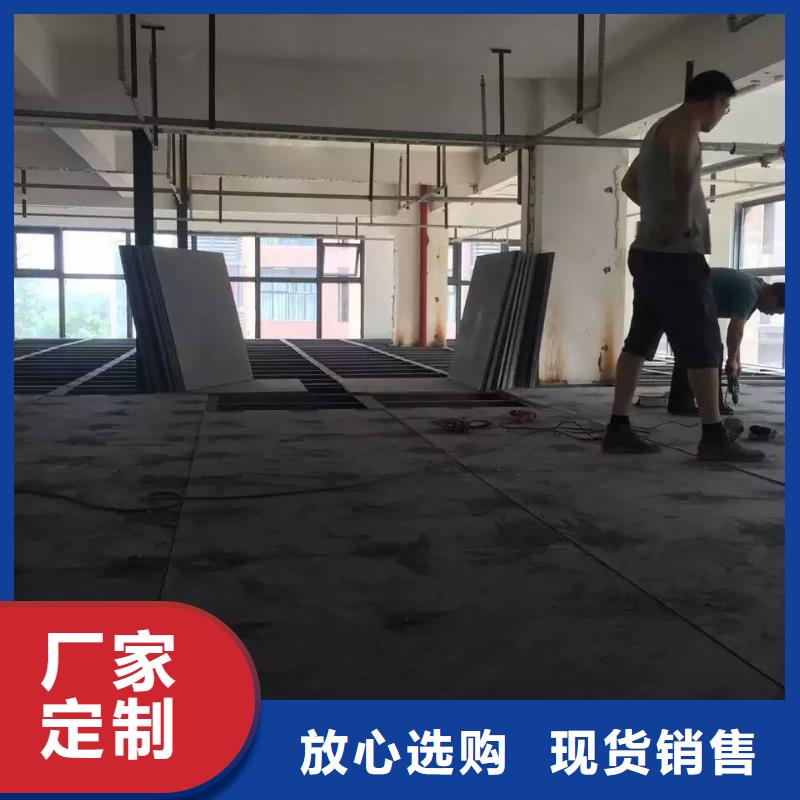 LOFT樓房閣樓承重板圖紙定做_卓越服務(wù)