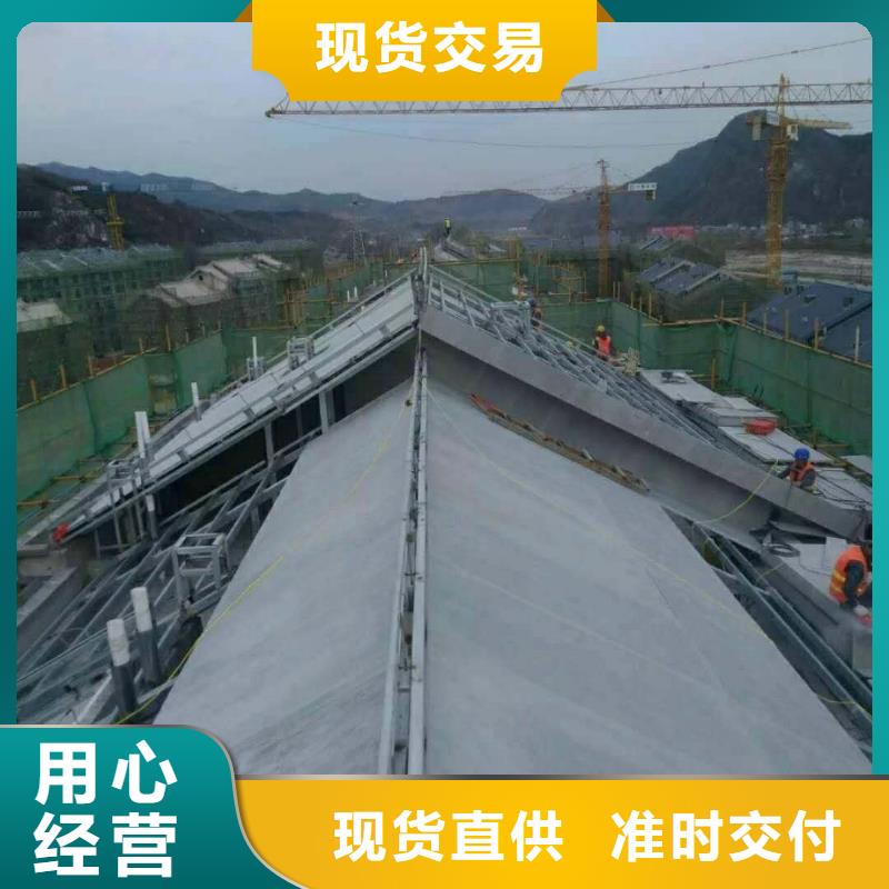 水泥框架構(gòu)樓層板樓層板實惠看得到