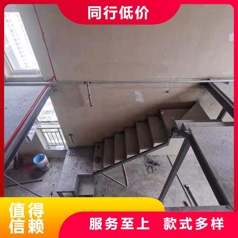 當(dāng)雄縣纖維水泥樓層板夾層樓板廠家行動(dòng)果決