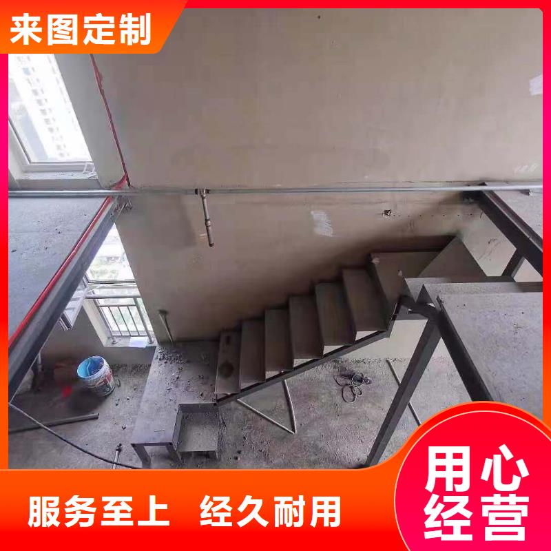 桓臺縣隔層水泥纖維樓層板廠家對板材做出一系列的報道!