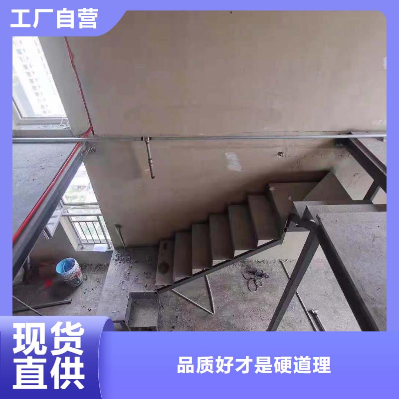 20mm水泥纖維樓層板圖紙定做_卓越服務(wù)