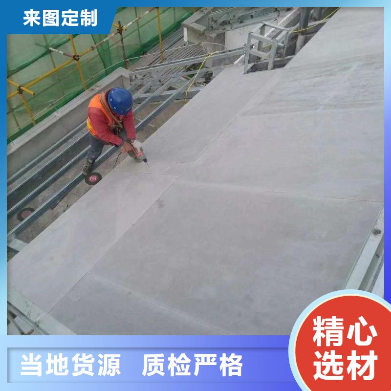 30mm水泥纖維樓層板制造商_來電咨詢