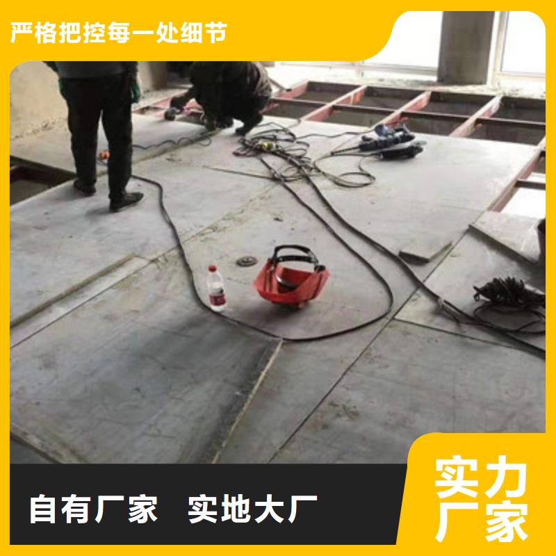 高郵區(qū)LOFT樓層隔斷板廠家給您帶來優(yōu)惠