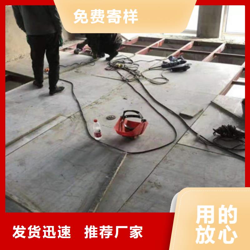 30mm水泥纖維樓層板制造商_來電咨詢