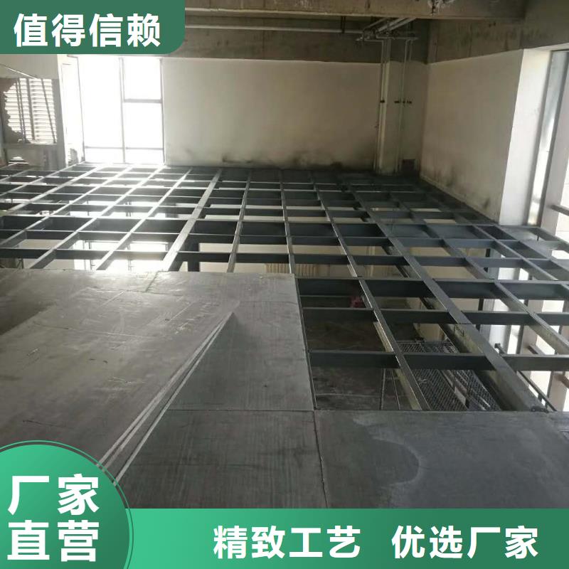 隔層水泥纖維樓層板制造商_來電咨詢