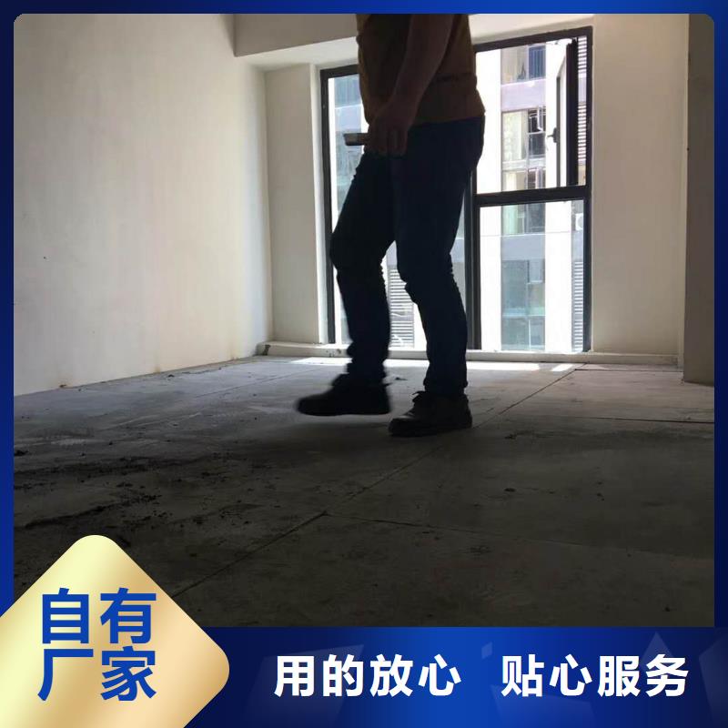 水泥纖維板輕質(zhì)隔墻板價(jià)格透明