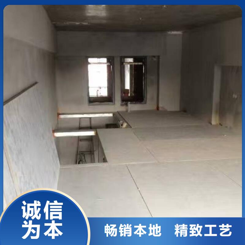 桓臺縣隔層水泥纖維樓層板廠家對板材做出一系列的報道!