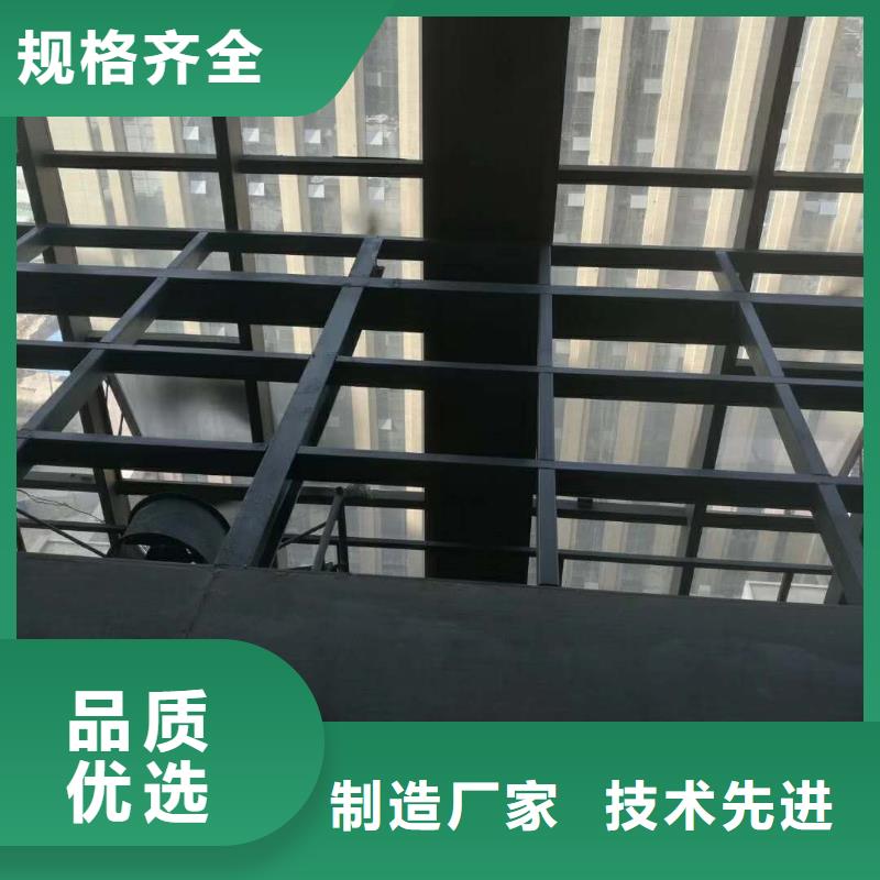 閣樓水泥纖維樓層板價(jià)格_誠(chéng)信互利