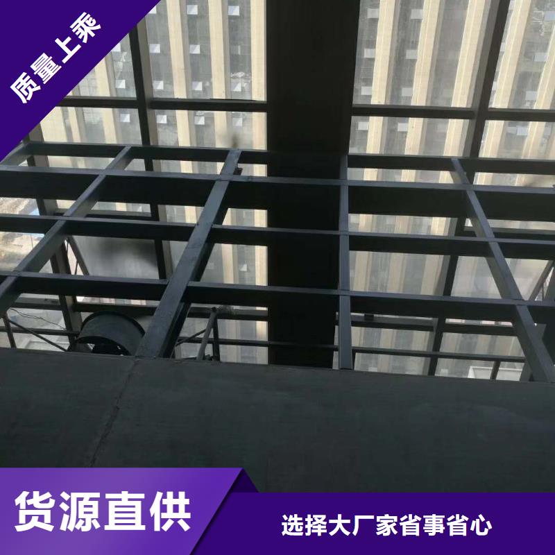 水泥纖維板廠家直銷大量現(xiàn)貨