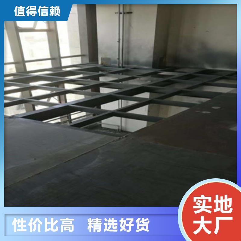 慈溪市30mm水泥纖維樓層板廠家好產(chǎn)品不等人