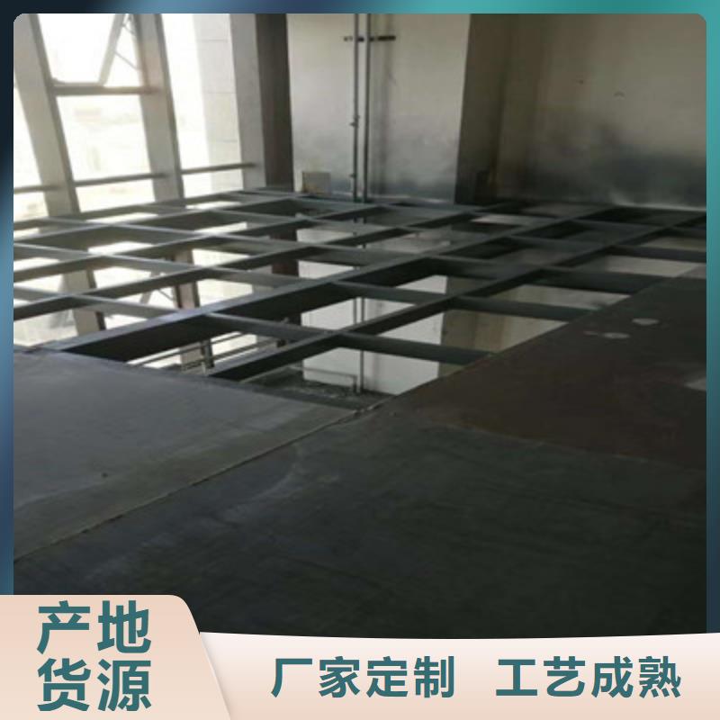 丹灶鎮(zhèn)隔層水泥纖維樓層板鍛煉成世界中坤元集團(tuán)強(qiáng)壯的板材