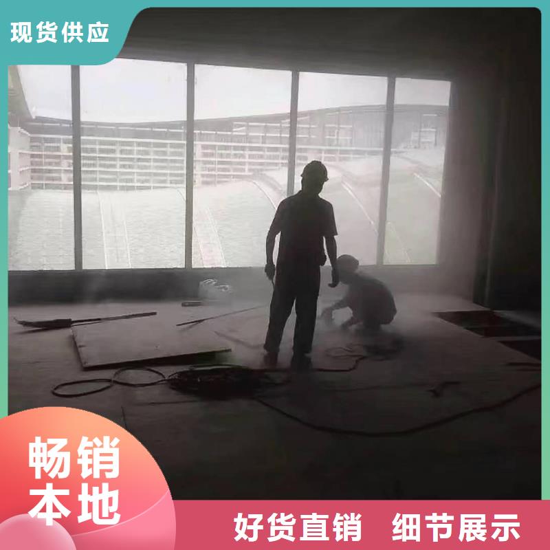 水泥纖維板廠家直銷大量現(xiàn)貨