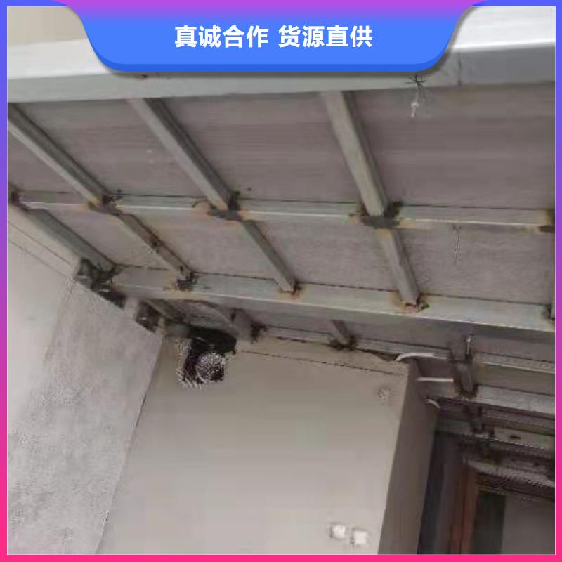 辛集區(qū)水泥框架構(gòu)樓層板這價格你在全國都別想買到