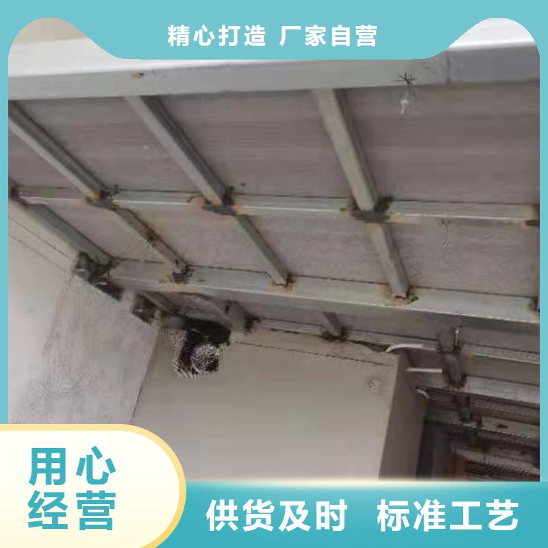 28mm水泥纖維樓層板價格低廉品質優(yōu)越