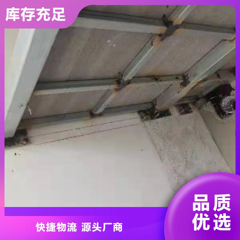 水泥纖維板【輕質(zhì)隔墻板】品質(zhì)做服務(wù)