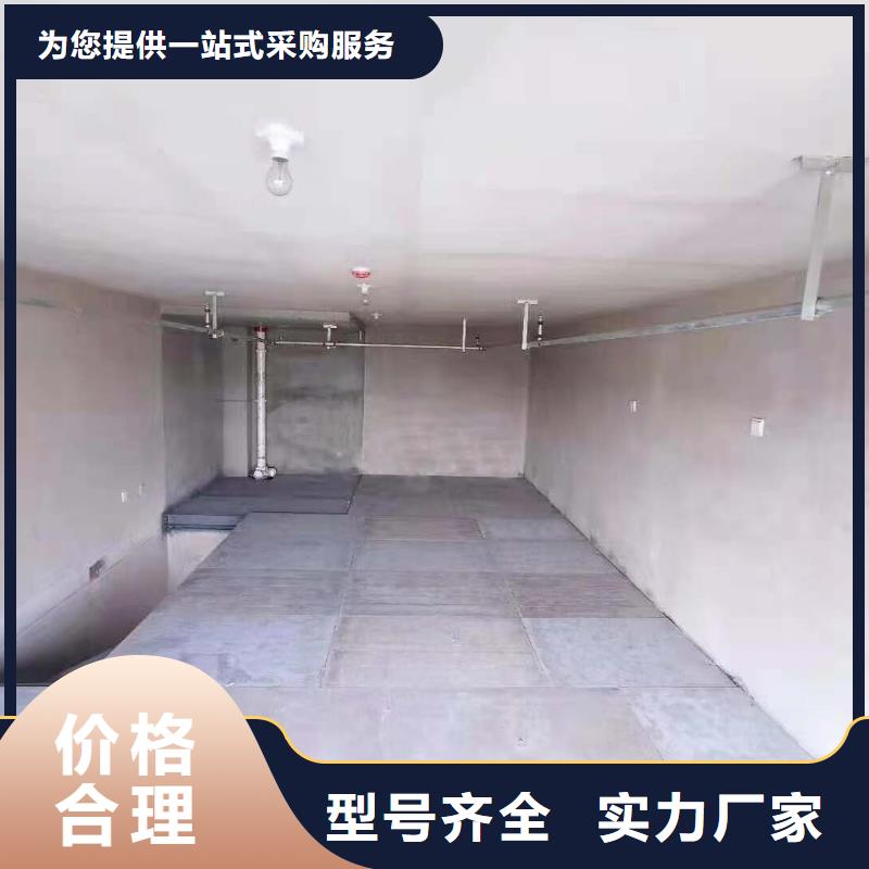 鳳陽縣鋼結(jié)構(gòu)樓層板有幾種搭建的方法
