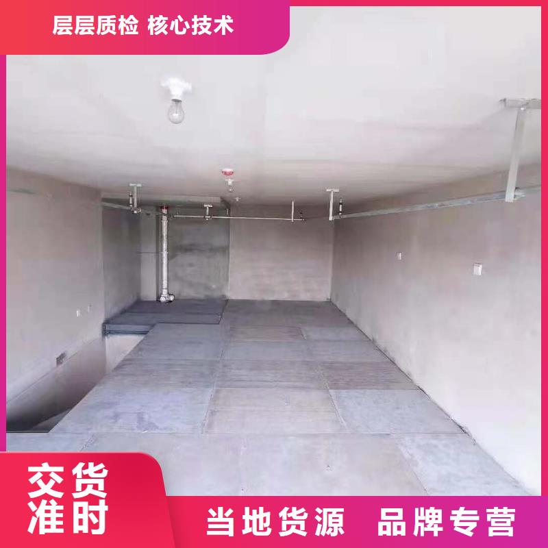 LOFT鋼構(gòu)閣樓板廠家|服務(wù)為先