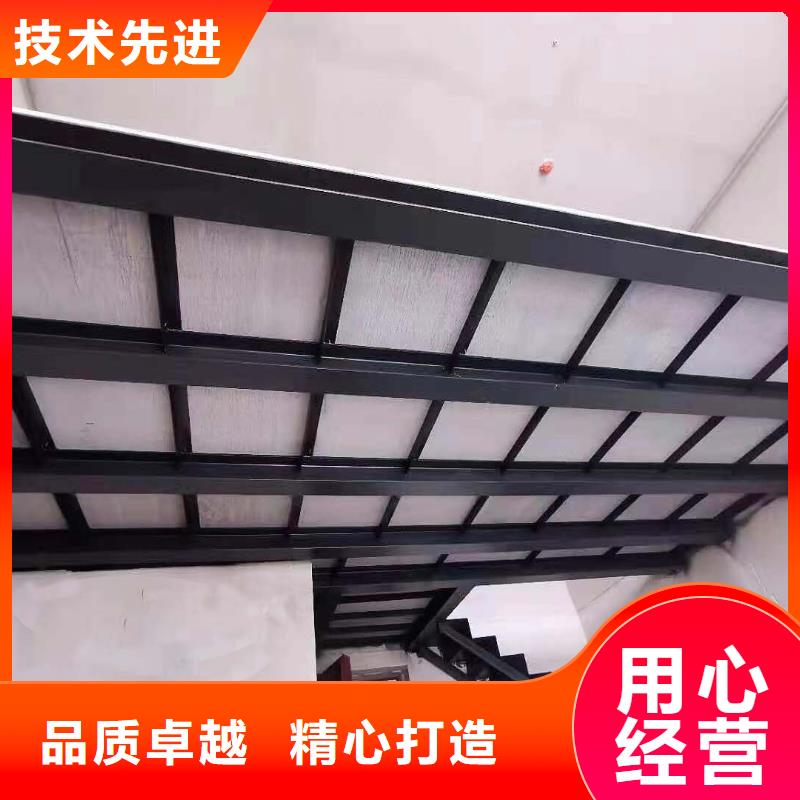 【水泥纖維板,纖維水泥板專注細(xì)節(jié)更放心】