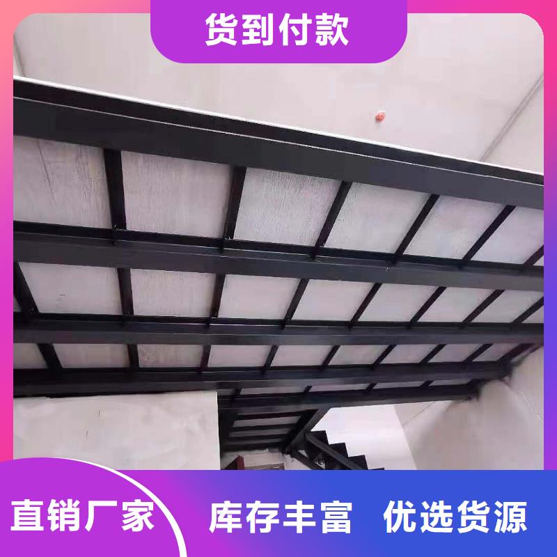 水泥框架構(gòu)樓層板廠家|歡迎來(lái)電