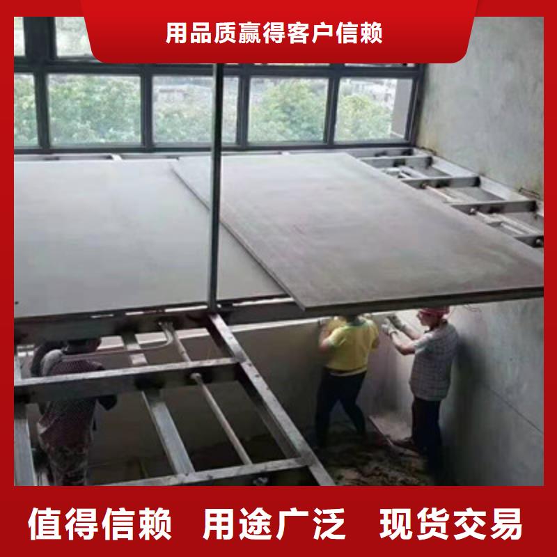 水泥纖維板廠家直銷大量現(xiàn)貨