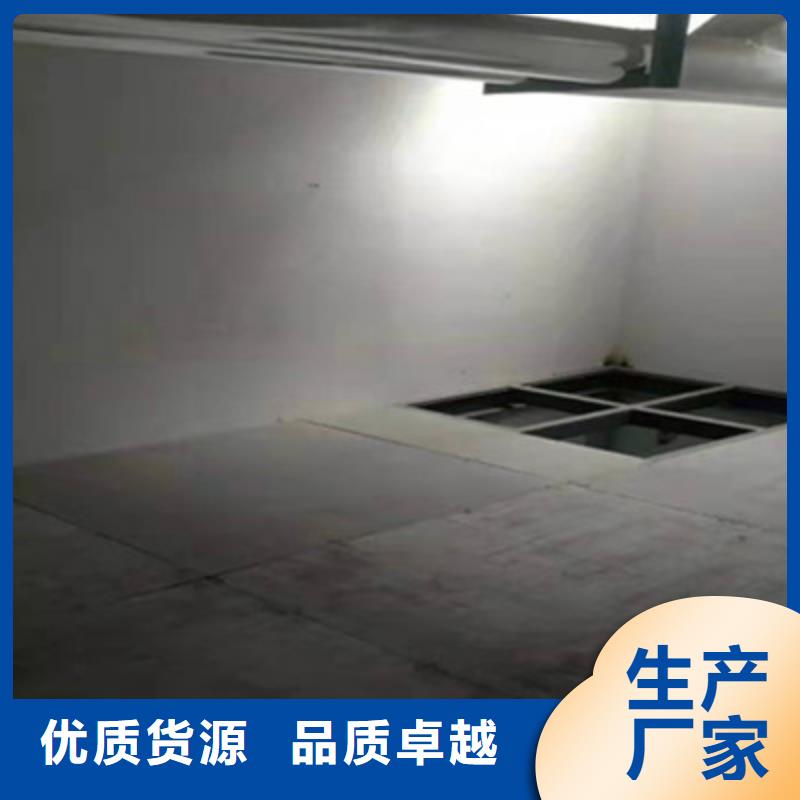 忠縣輕鋼結(jié)構(gòu)樓層板不僅具備實用性還省錢!