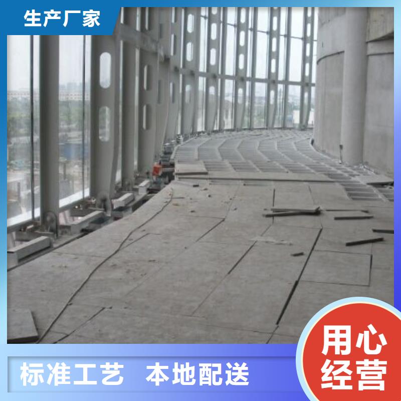 LOFT樓房閣樓承重板價(jià)格_誠信經(jīng)營