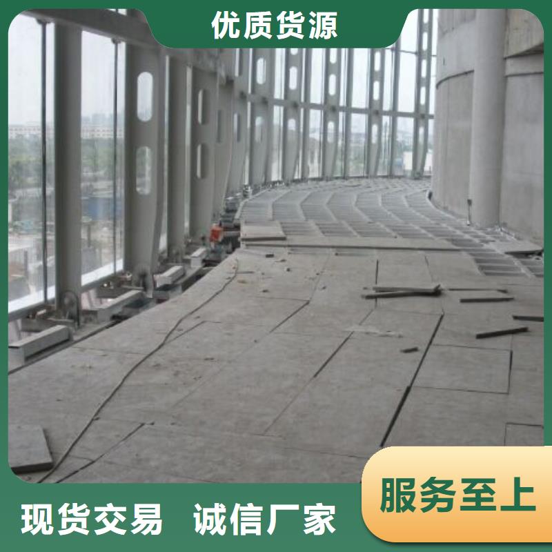 中坤元水泥纖維樓層板口碑