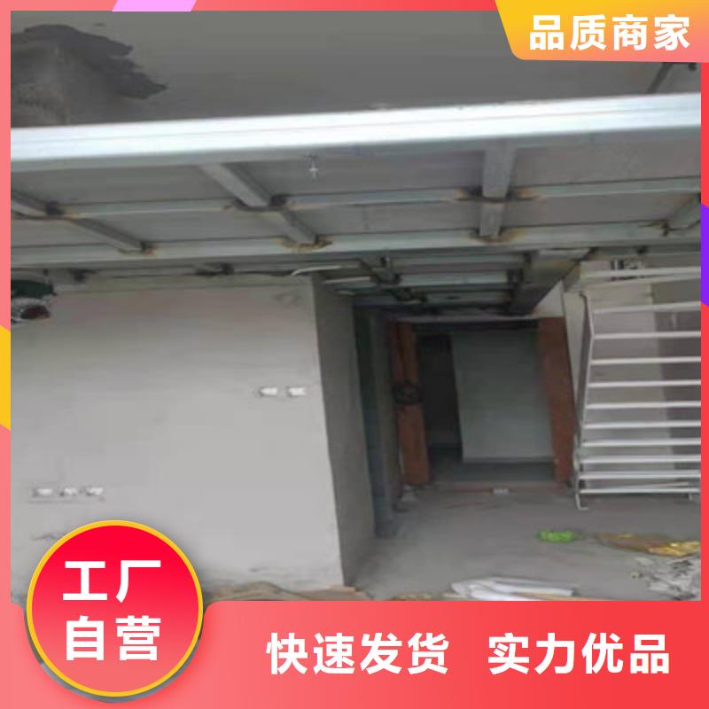 25mm水泥纖維樓層板品牌廠家的社會(huì)責(zé)任