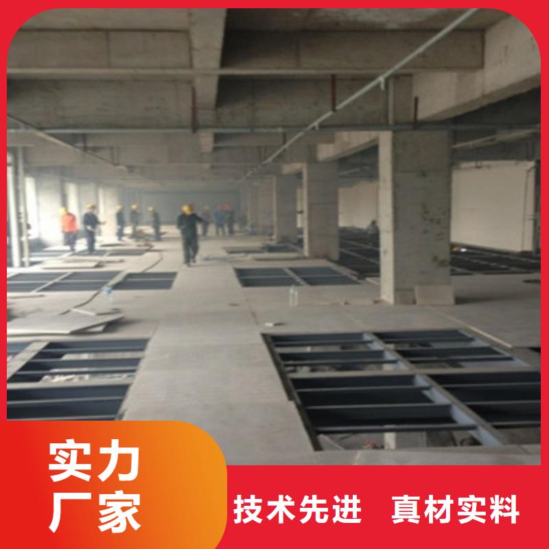 20mm水泥纖維樓層板制造商|值得信賴