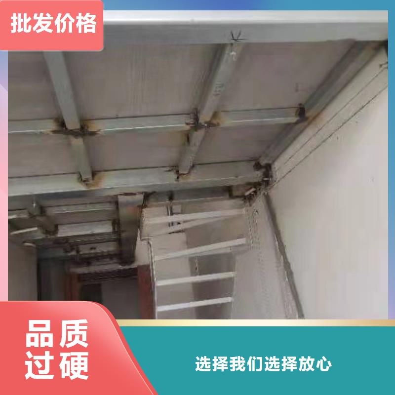 丹灶鎮(zhèn)隔層水泥纖維樓層板鍛煉成世界中坤元集團(tuán)強(qiáng)壯的板材