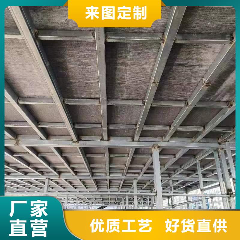 水泥纖維板輕質(zhì)隔墻板價(jià)格透明