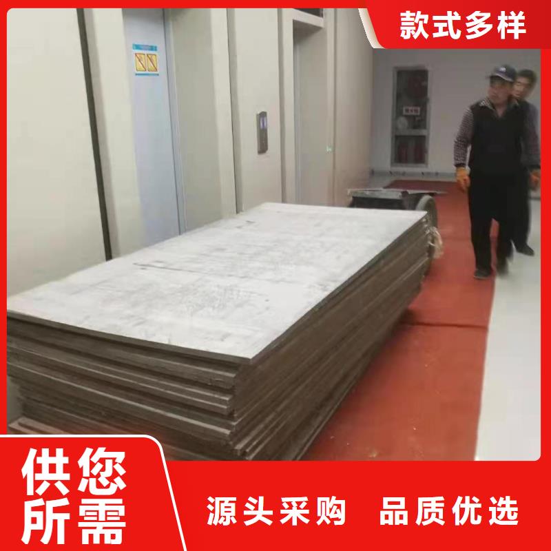 30mm水泥纖維樓層板節(jié)能環(huán)保隔音減少噪音