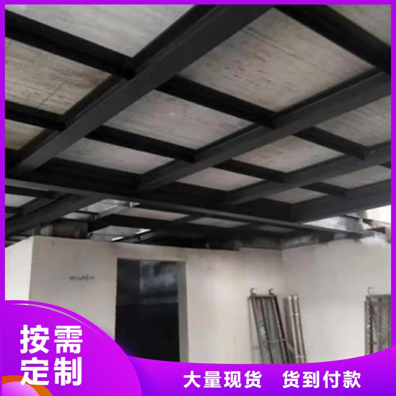 20mm水泥纖維樓層板制造商|值得信賴