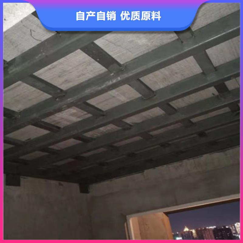 蓮都區(qū)閣樓水泥纖維樓層板生產(chǎn)廠家擁抱新科技
