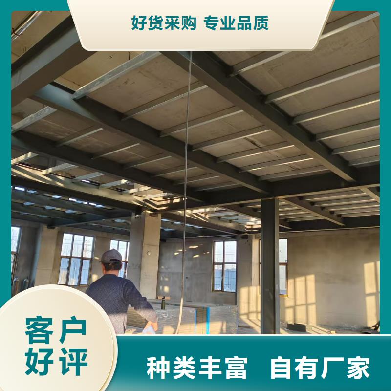 水泥纖維板廠家直銷大量現(xiàn)貨