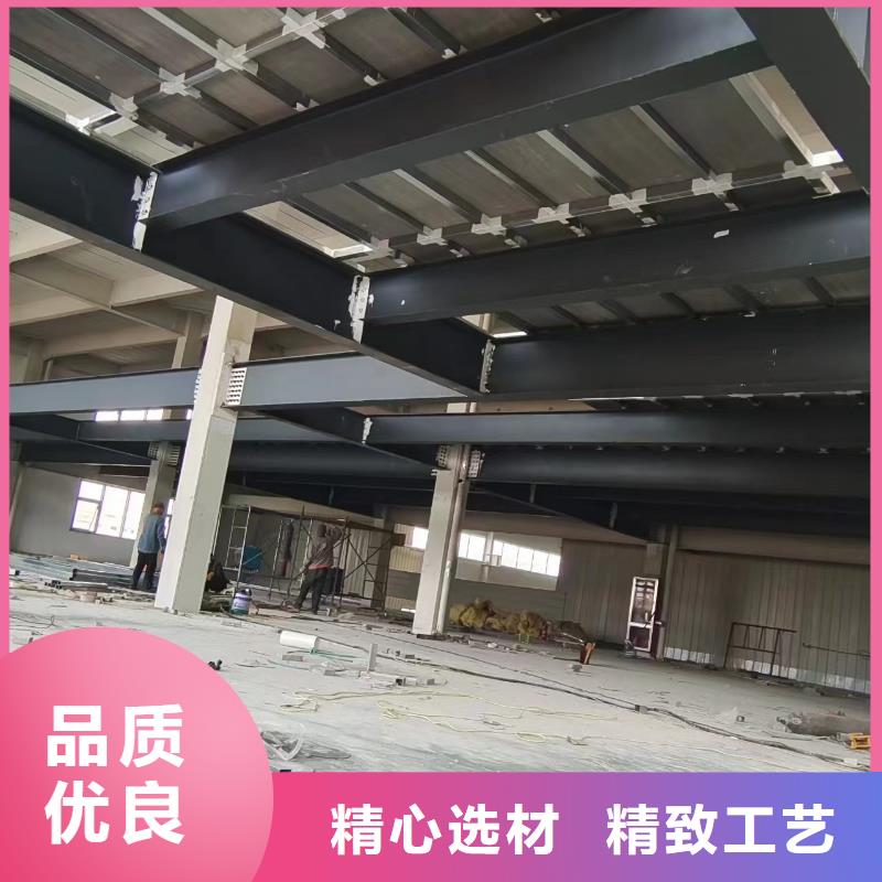 廣東省深圳市龍華區(qū)水泥纖維樓層板|值得信賴