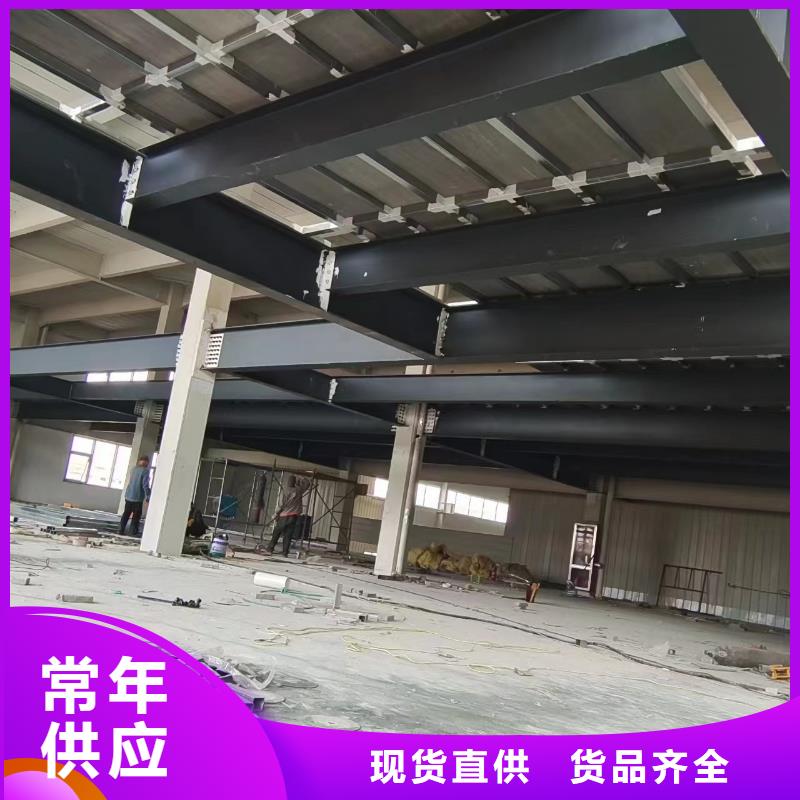 水泥纖維板廠家直銷大量現(xiàn)貨