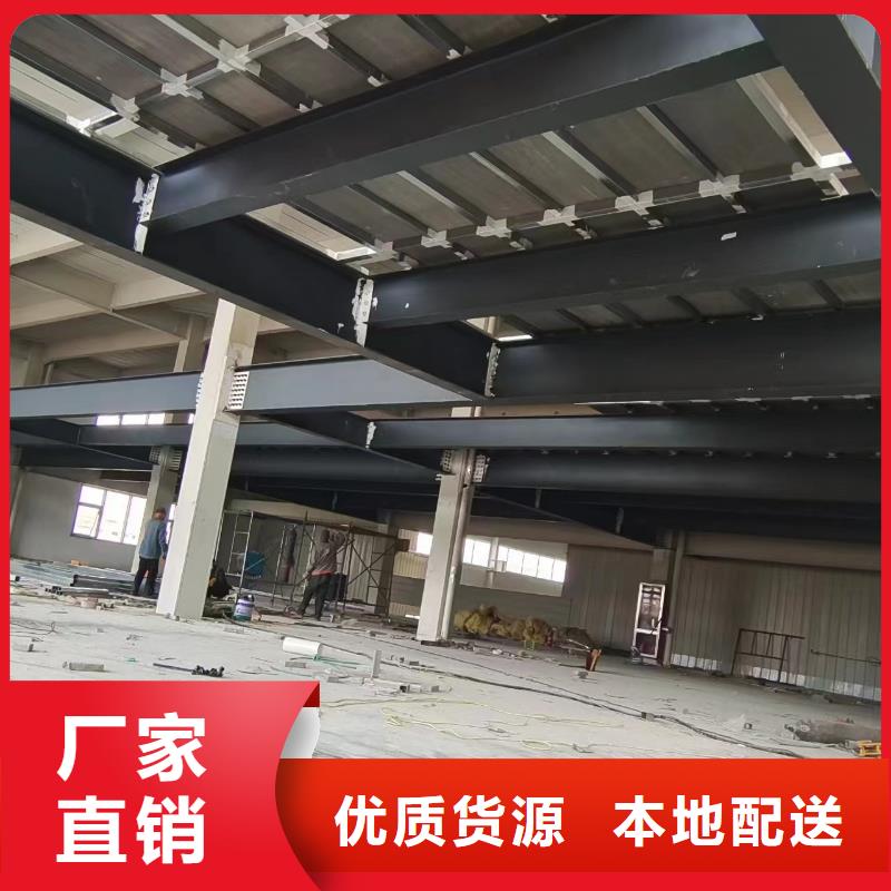 30mm水泥纖維樓層板制造商_來電咨詢