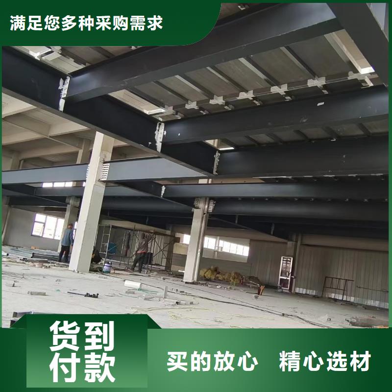 水泥纖維板水泥樓層板資質(zhì)認證