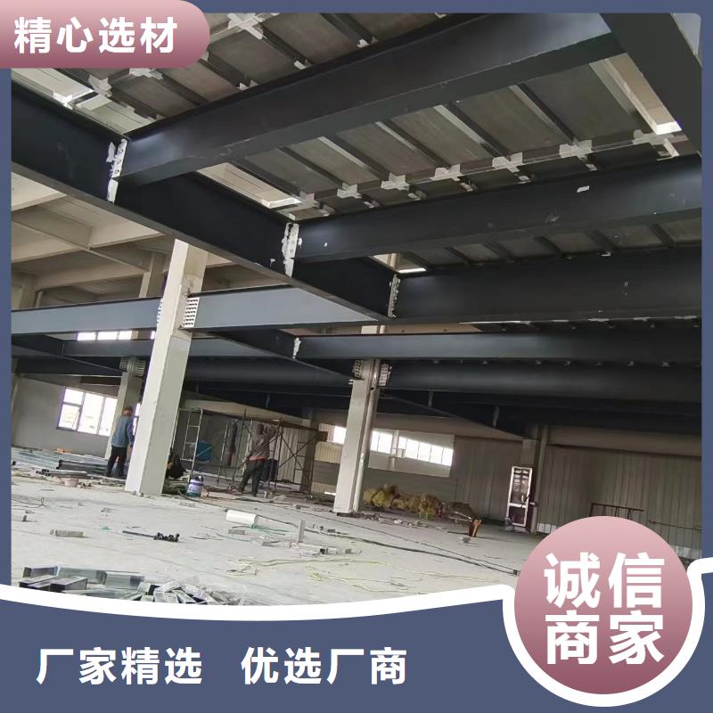 隔層水泥纖維樓層板制造商_來電咨詢