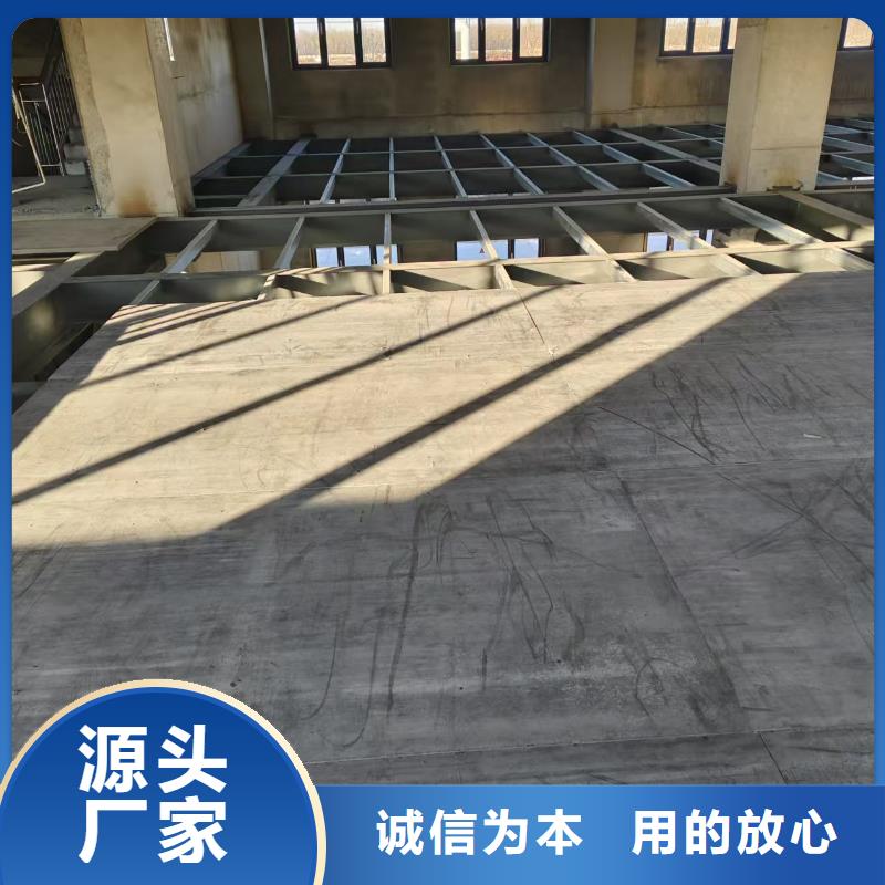 水泥纖維板纖維水泥板多種規(guī)格可選