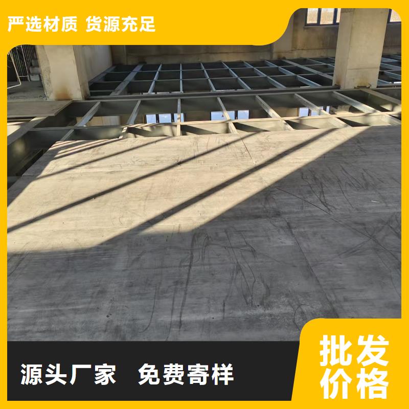 水泥纖維板纖維水泥板滿足多種行業(yè)需求