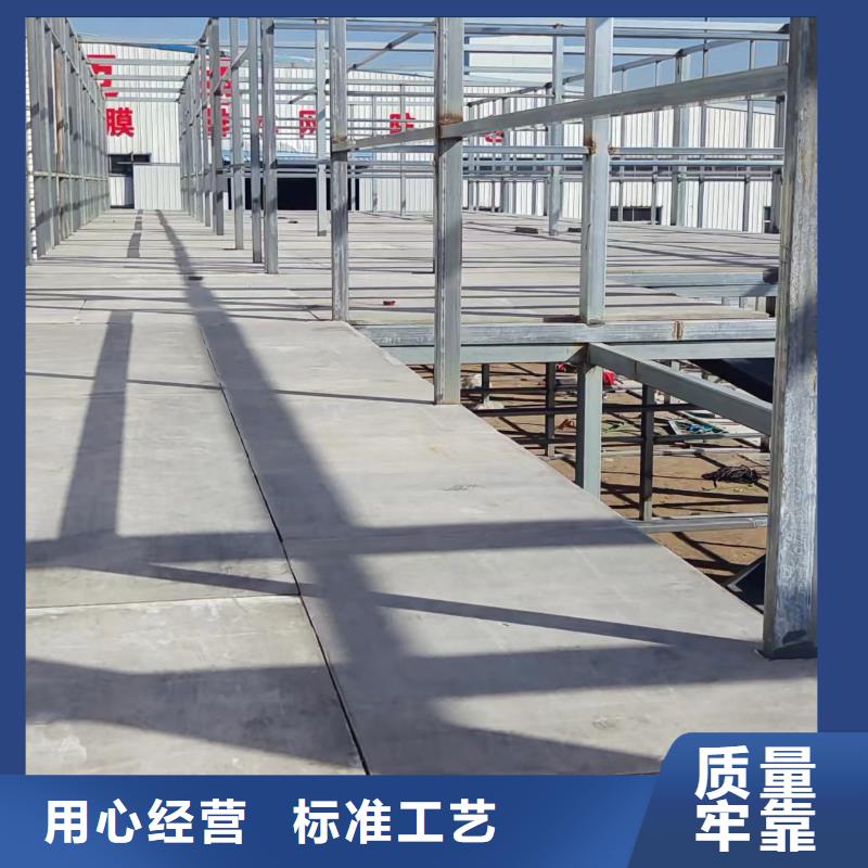 水泥纖維板輕質(zhì)隔墻板當(dāng)日價(jià)格