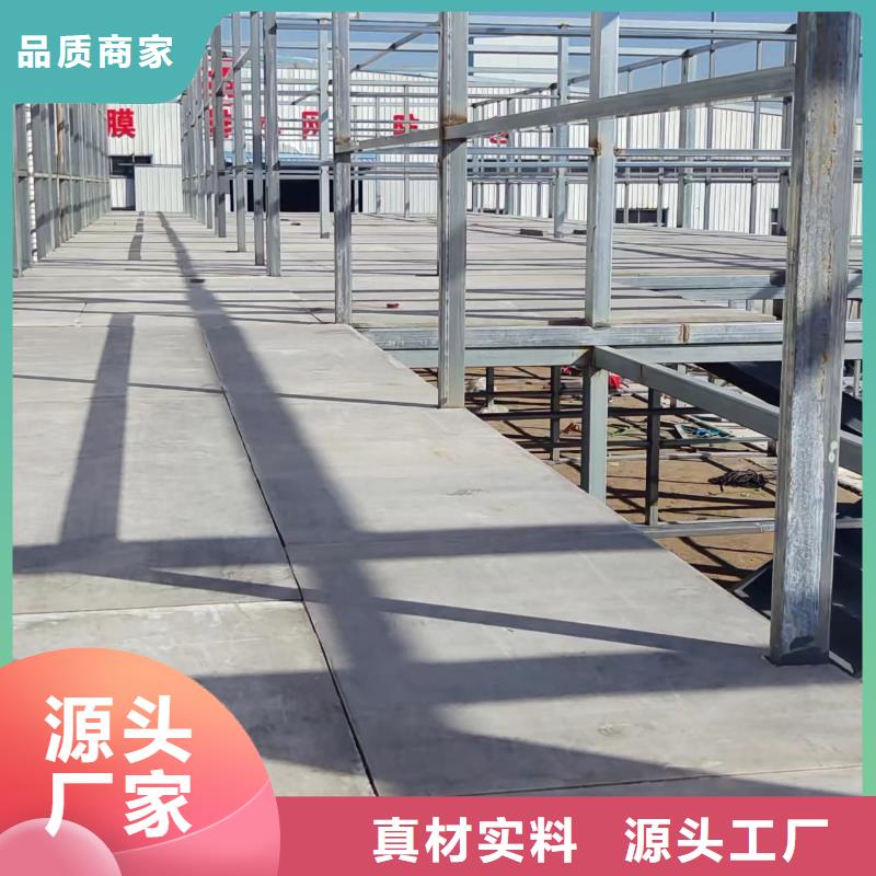 水泥纖維板纖維水泥板多種規(guī)格可選